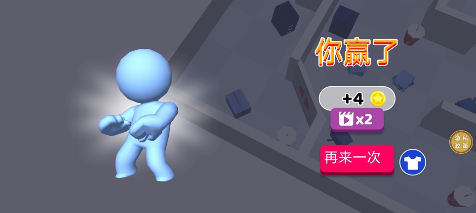 微信图片_20250527150701.jpg
