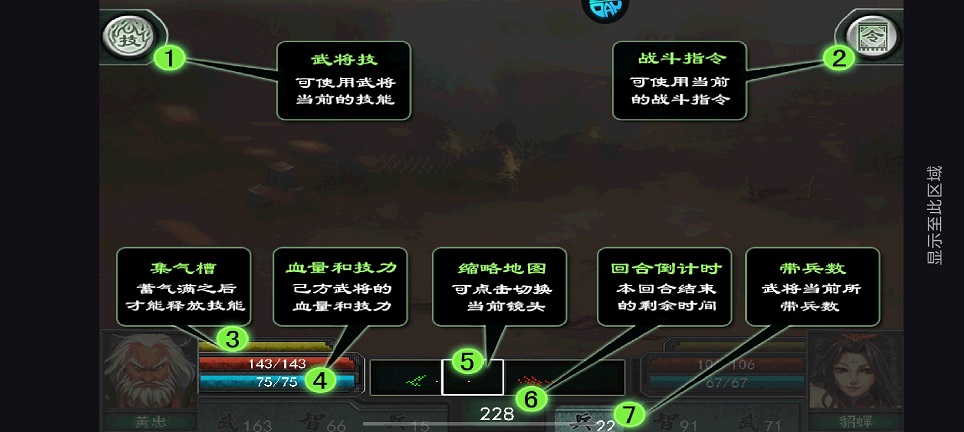 微信图片_202505271415271.jpg