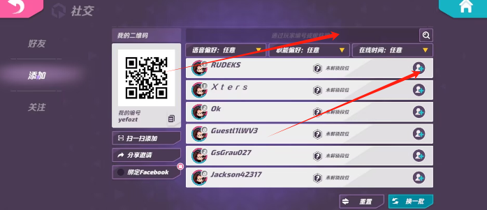 a487b7febee07f8936eec587b165aa83.png