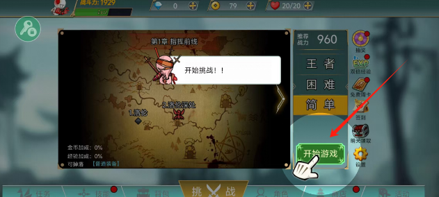 1e89e34e5a261b177b8d4b93821f1a5.png