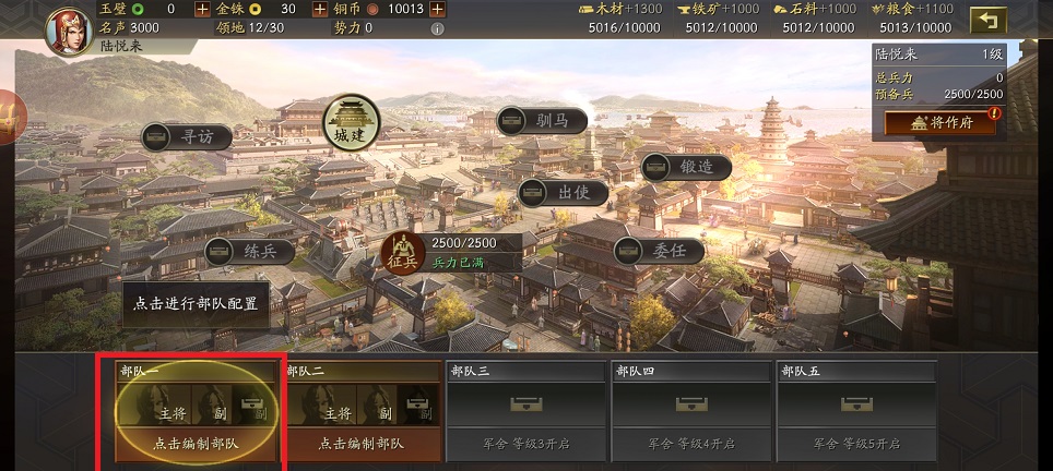 微信图片_20250527134048.jpg