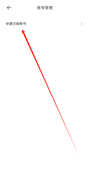 1748325442103.png