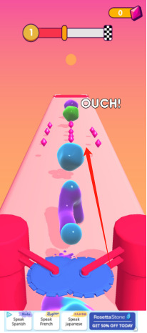 fefdf7e42287c648bc7a42e35213f19.png