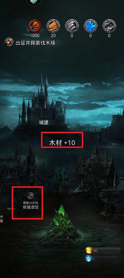 微信图片_20250527141014.jpg