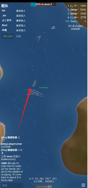 微信截图_20250527161735.png