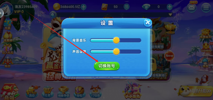 1748326053917.png