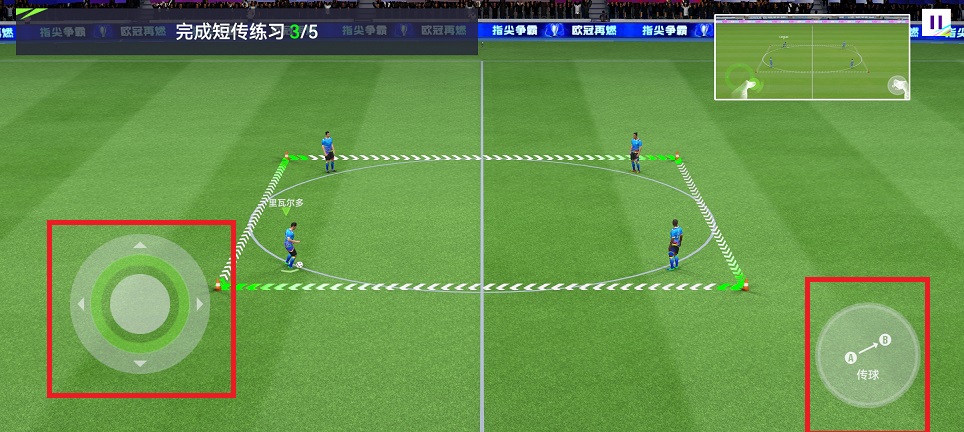 微信图片_20250527145842.jpg