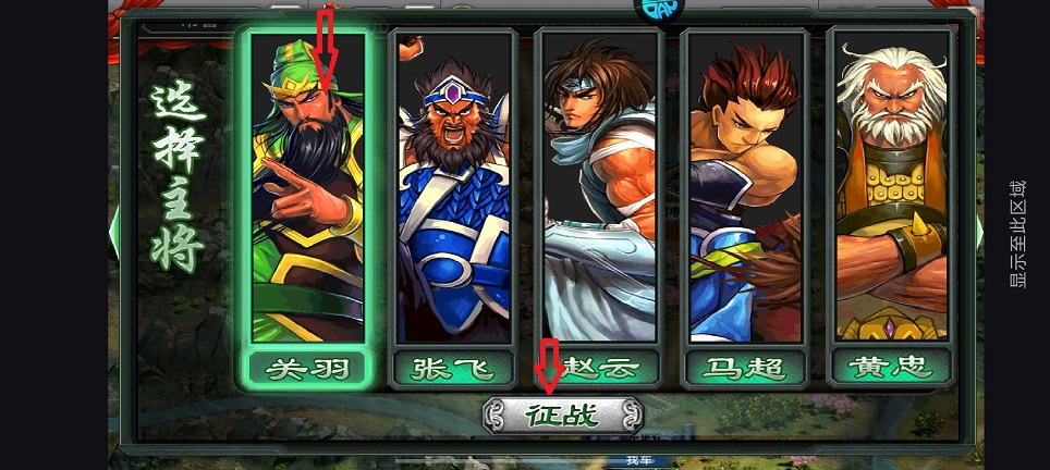 微信图片_20250527141513.jpg