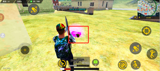 image.png
