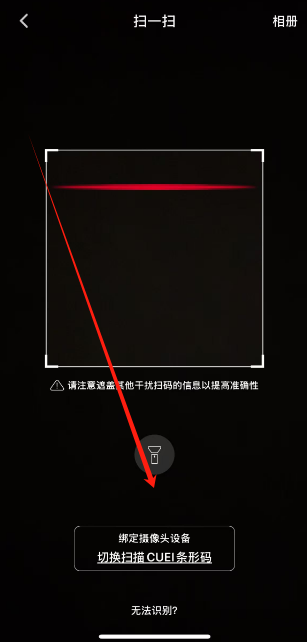 1748312462115.png