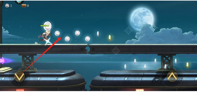 微信截图_20250527161802.png