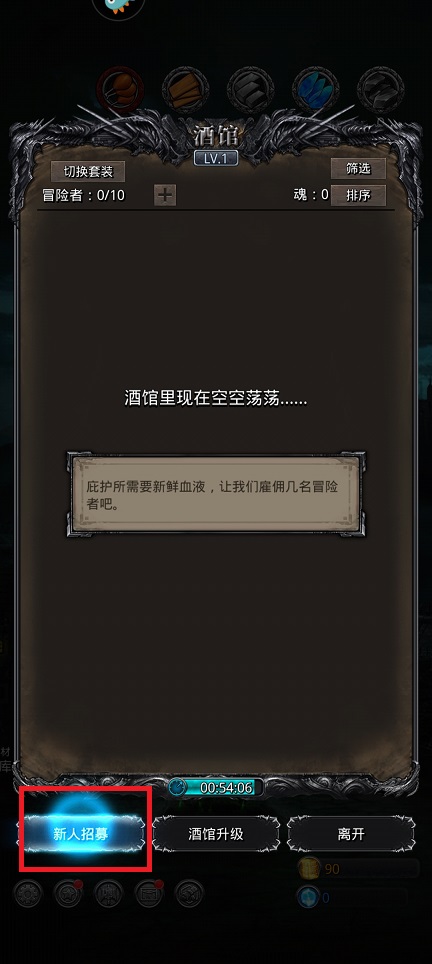 微信图片_202505271410151.jpg