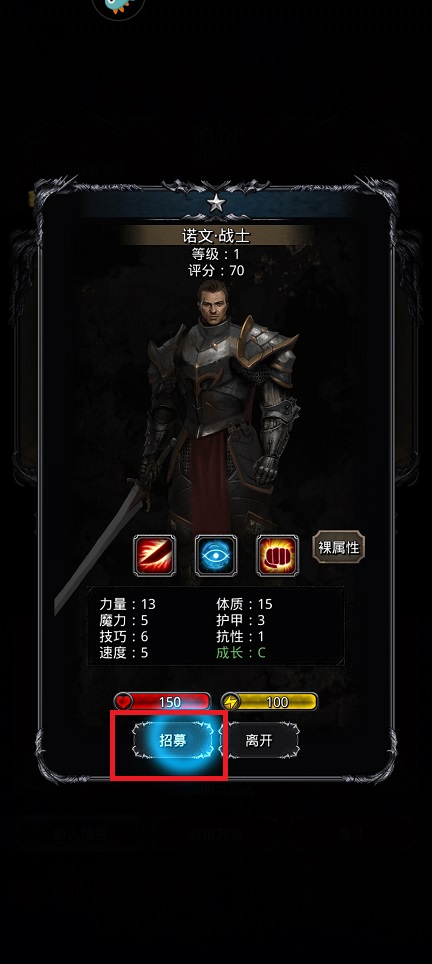微信图片_20250527141016.jpg
