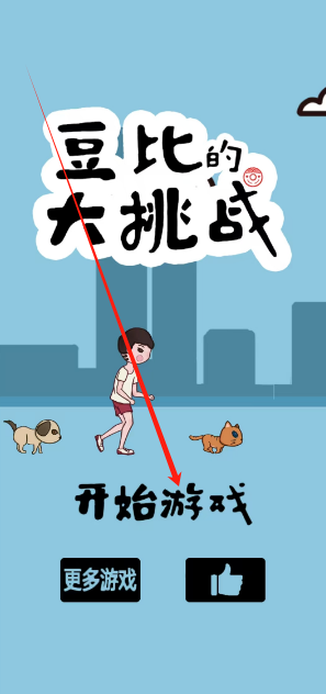 1748311259993.png