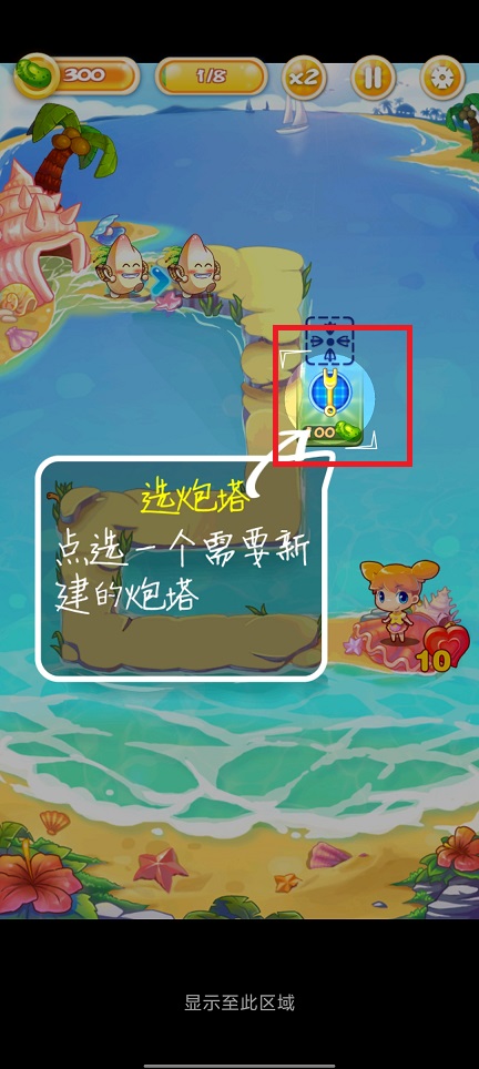 微信图片_20250527140513.jpg