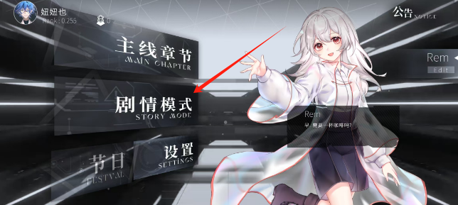 844923aaa9c8ccf3f31fc6d6f873c62.png