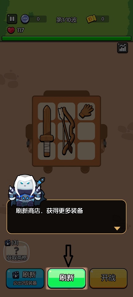 微信图片_20250527144857.jpg