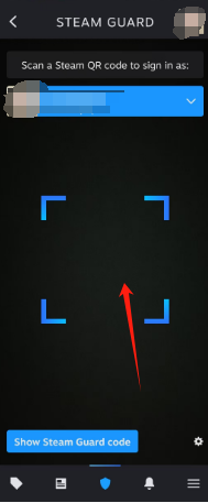 c25337d5ae11f92ffe2abdd7804b006.png