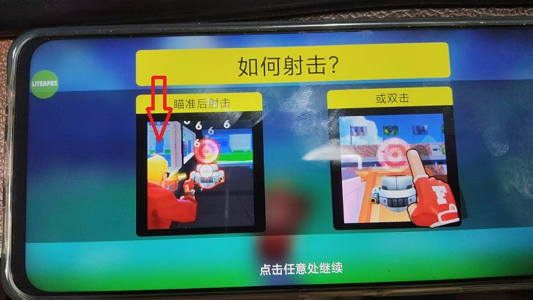 微信图片_20250527122638.jpg