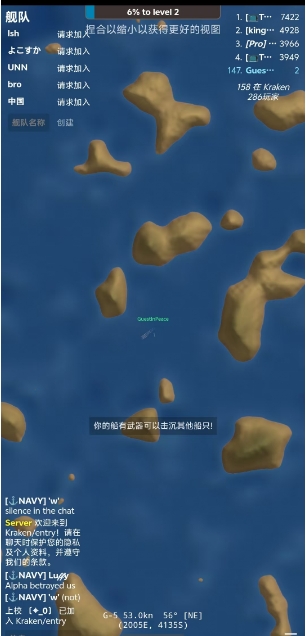 微信截图_20250527161725.png