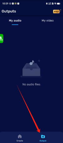 441d5e8b549eb7d16c6f3aaf1da23bd.png