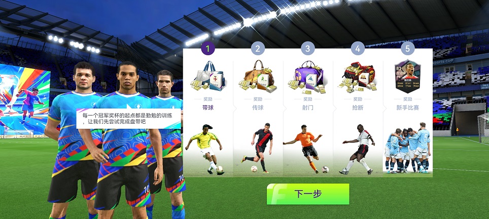 微信图片_20250527145829.jpg