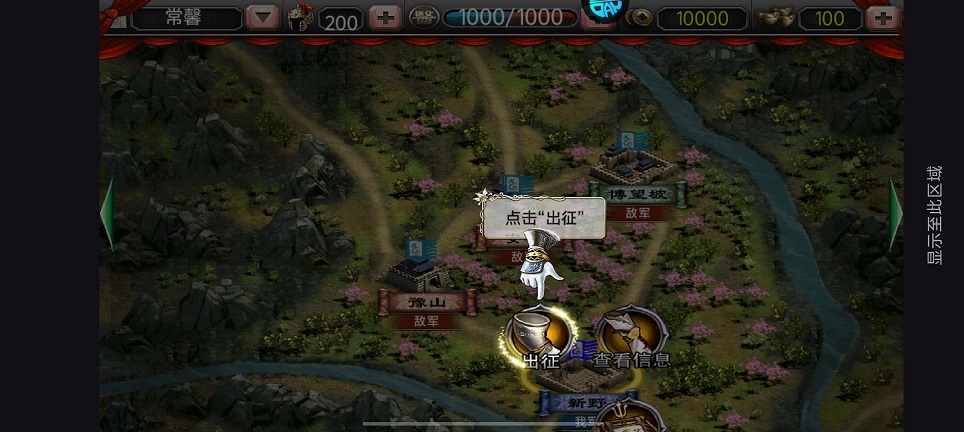 微信图片_20250527141526.jpg