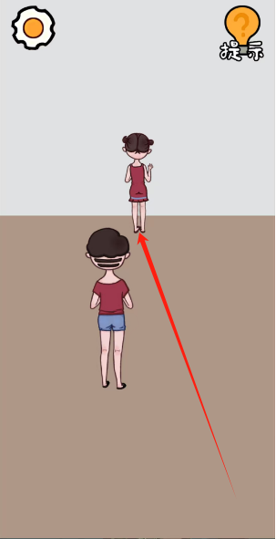 1748311234568.png