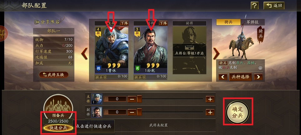微信图片_20250527134049.jpg