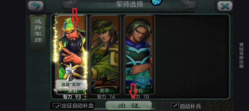 微信图片_202505271415262.jpg