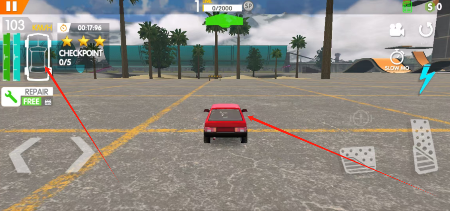 1748414349394.png