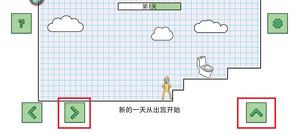 微信图片_20250528140323.jpg