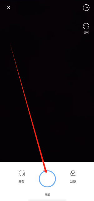 1748408794998.png