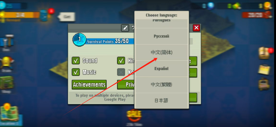 1748399381512.png