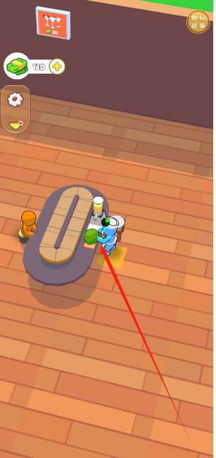 1748402266833.png