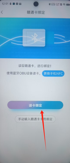 dd3b875eab4d2ea795500d1af3e57a0.png