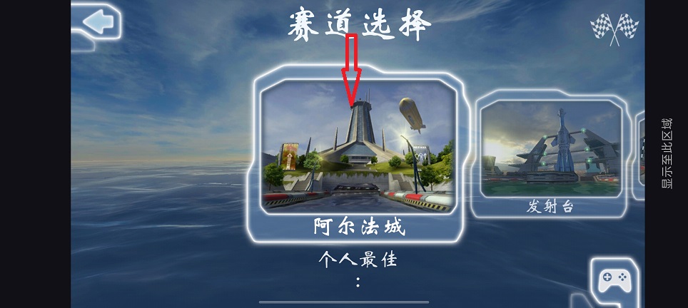 微信图片_202505281313101.jpg