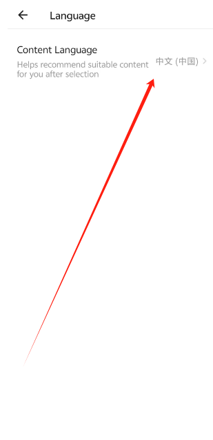 1748400846214.png