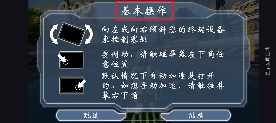 微信图片_202505281313111.jpg