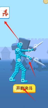 dd5afbd247fed9a19da8d4de94a43bd.png