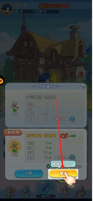 微信截图_20250528150825.png