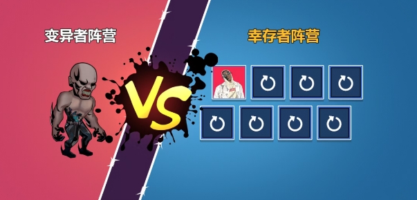 微信截图_20250528145831.png