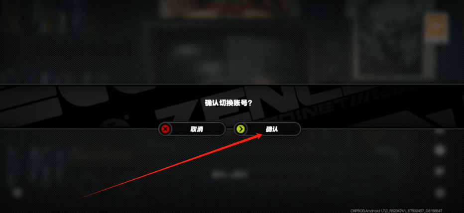 1748400194962.png