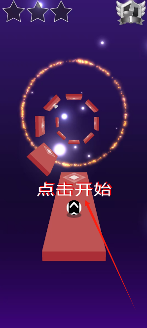 1748400371495.png