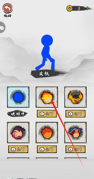 1748403376314.png