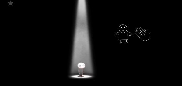 微信截图_20250528150841.png