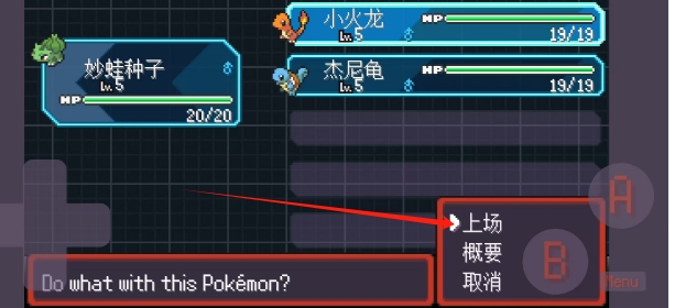微信截图_20250528145800.png