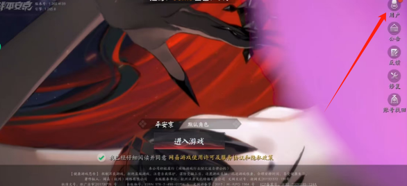 c1d4c77704729a943446d4ed0831fb6.png