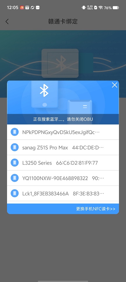 微信图片_20250528152431.jpg