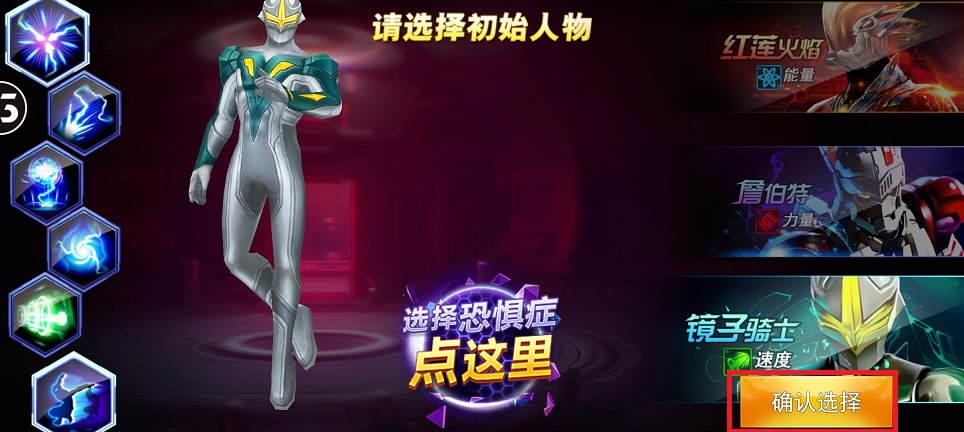 微信图片_20250528135600.jpg